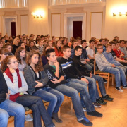NID-3854_ifjusagi_koncert 003.JPG
