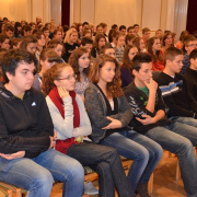 NID-3854_ifjusagi_koncert 005.JPG