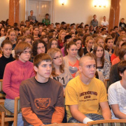 NID-3854_ifjusagi_koncert 006.JPG