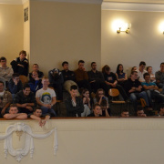 NID-3854_ifjusagi_koncert 045.JPG