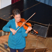 NID-3854_ifjusagi_koncert 047.JPG