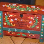 NID-3920_mesemondo 040.JPG