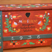 NID-4038_mesemondo 083.JPG