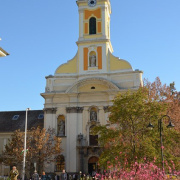 elsoaldozas_4c002.JPG