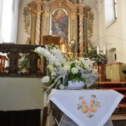 elsoaldozas_4c015.JPG
