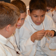 elsoaldozas_4c027.JPG