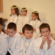 elsoaldozas_4c037.JPG