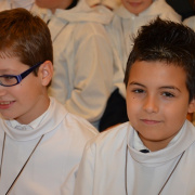 elsoaldozas_4c040.JPG