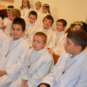 elsoaldozas_4c044.JPG