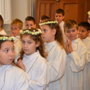 elsoaldozas_4c051.JPG