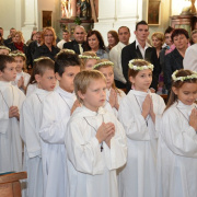 elsoaldozas_4c060.JPG