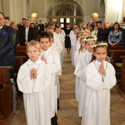 elsoaldozas_4c062.JPG