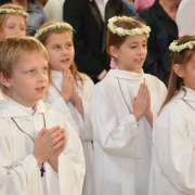 elsoaldozas_4c066.JPG