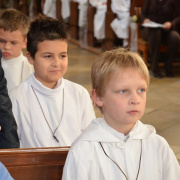 elsoaldozas_4c069.JPG