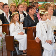elsoaldozas_4c072.JPG