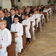 elsoaldozas_4c079.JPG