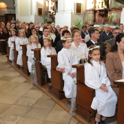 elsoaldozas_4c080.JPG