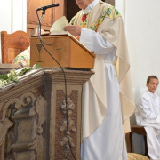 elsoaldozas_4c081.JPG