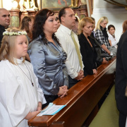 elsoaldozas_4c087.JPG