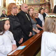 elsoaldozas_4c088.JPG