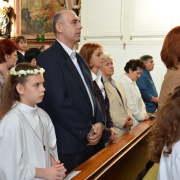 elsoaldozas_4c091.JPG