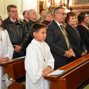 elsoaldozas_4c093.JPG