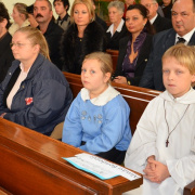 elsoaldozas_4c096.JPG