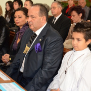 elsoaldozas_4c097.JPG