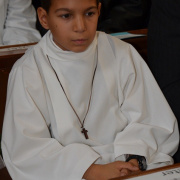 elsoaldozas_4c112.JPG