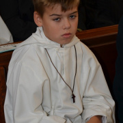 elsoaldozas_4c113.JPG