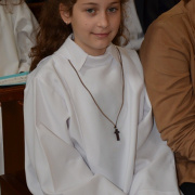elsoaldozas_4c115.JPG