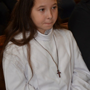 elsoaldozas_4c116.JPG