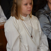 elsoaldozas_4c117.JPG