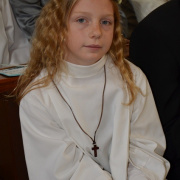 elsoaldozas_4c118.JPG