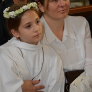 elsoaldozas_4c120.JPG