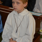 elsoaldozas_4c124.JPG