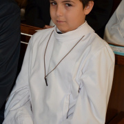 elsoaldozas_4c125.JPG