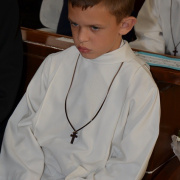 elsoaldozas_4c126.JPG