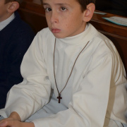elsoaldozas_4c127.JPG