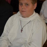 elsoaldozas_4c128.JPG