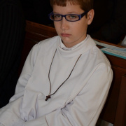 elsoaldozas_4c129.JPG