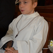 elsoaldozas_4c132.JPG