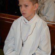 elsoaldozas_4c133.JPG