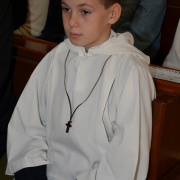 elsoaldozas_4c136.JPG