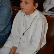 elsoaldozas_4c137.JPG