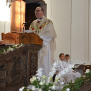 elsoaldozas_4c140.JPG