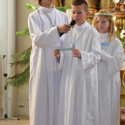 elsoaldozas_4c143.JPG