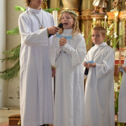 elsoaldozas_4c145.JPG