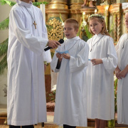 elsoaldozas_4c146.JPG