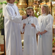elsoaldozas_4c147.JPG